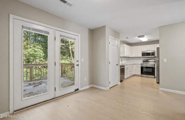 8709 Mowbray Way Gallery 4