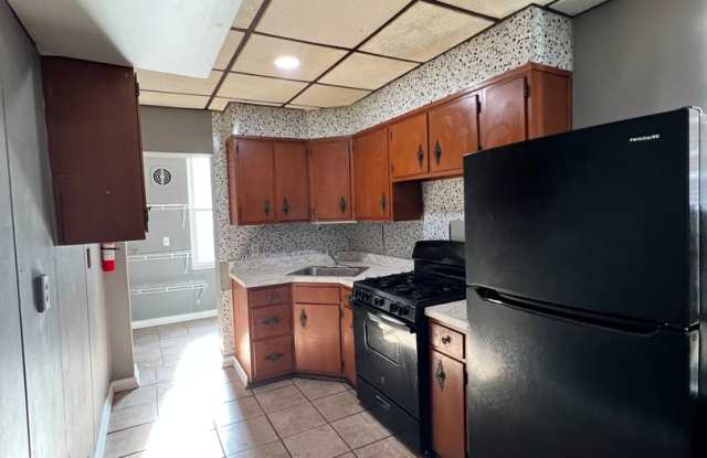 3 Bedroom 1 Bath Home Available For Rent Gallery 3