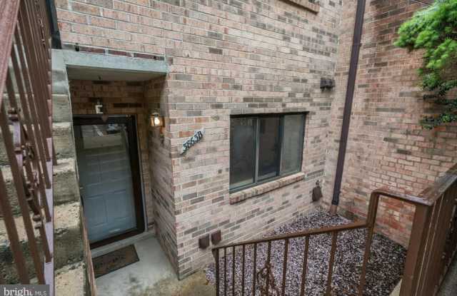 3863 Steppes Court photos photos