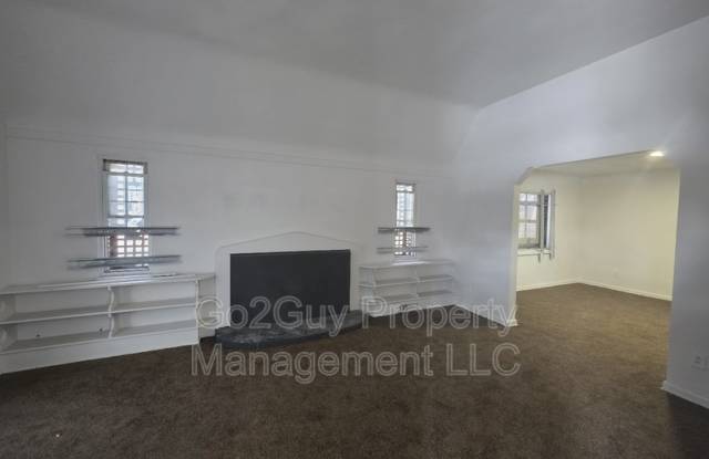 5234 Berkshire Gallery 4