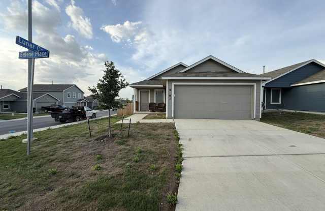 9107 Selene Pl photos photos