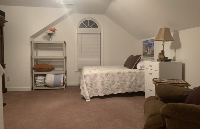 150 Ranch Dr - 150 Ranch Drive, Elizabeth City, NC 27909