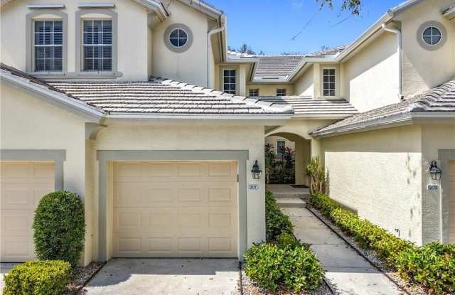 19500 Marsh Point Run Gallery 2
