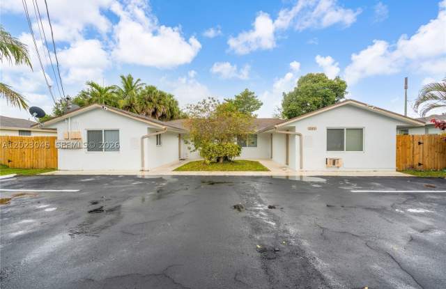 645 NW 15th Ave - 645 Northwest 15th Avenue, Fort Lauderdale, FL 33311 645 NW 15th Ave - 645 Northwest 15th Avenue, Fort Lauderdale, FL 33311