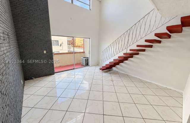 6191 W Flagler St Gallery 1