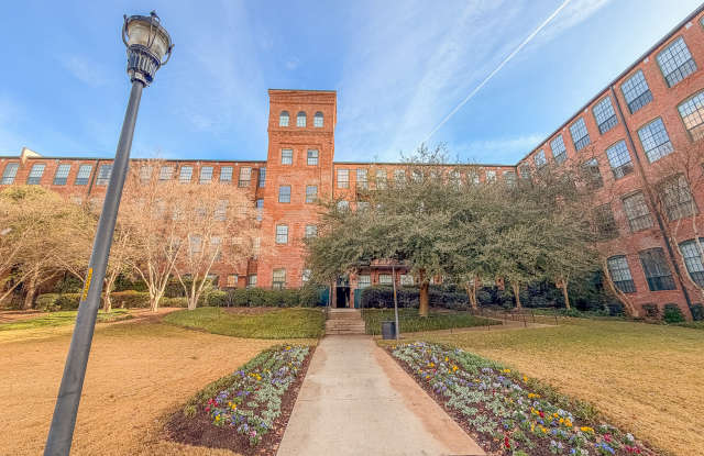 400 Mills AvenueUnit 328 photos photos