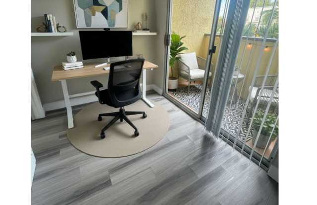 Carlsbad Coast Apts photos photos