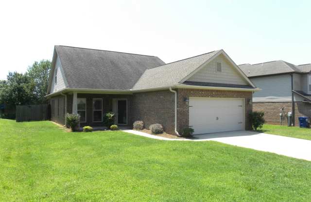 153 Fields Pond Drive photos photos