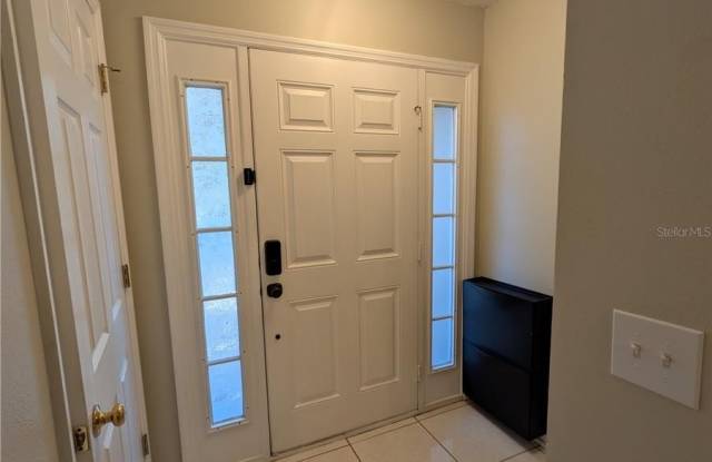 4630 ASHBURN SQUARE DRIVE Gallery 2