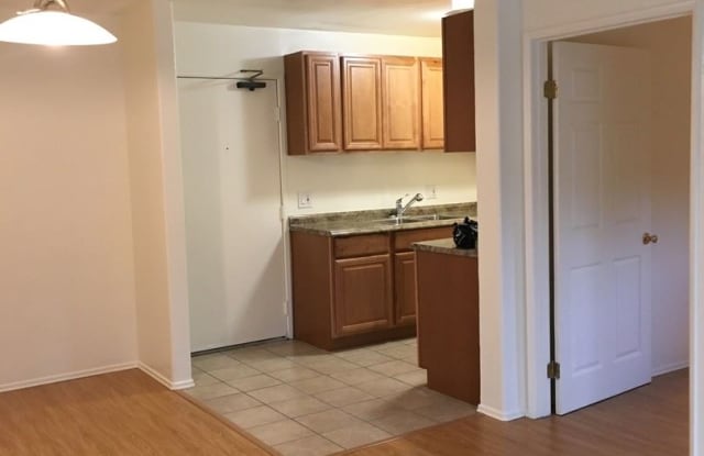 6650 Amherst St Unit 5A - 6650 Amherst St, San Diego, CA 92115