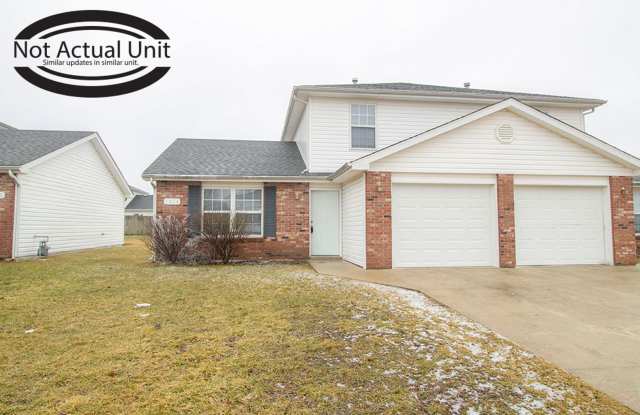 Three bedrooms, two full baths photos photos