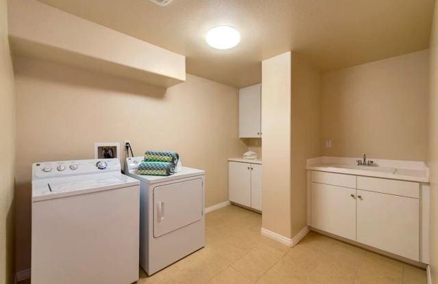 Discover Luxury Living at Costa Pointe Townhomes Gallery 4