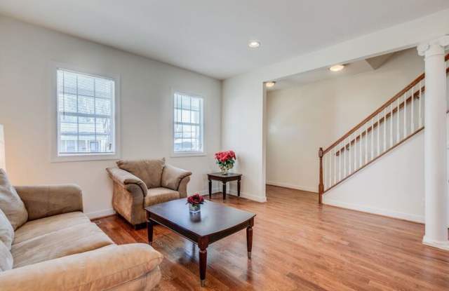 1722 North 29th Street photos photos