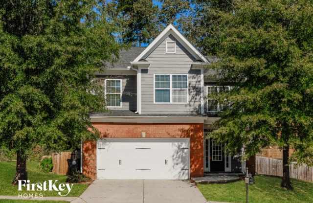 4251 Amberleigh Trace photos photos