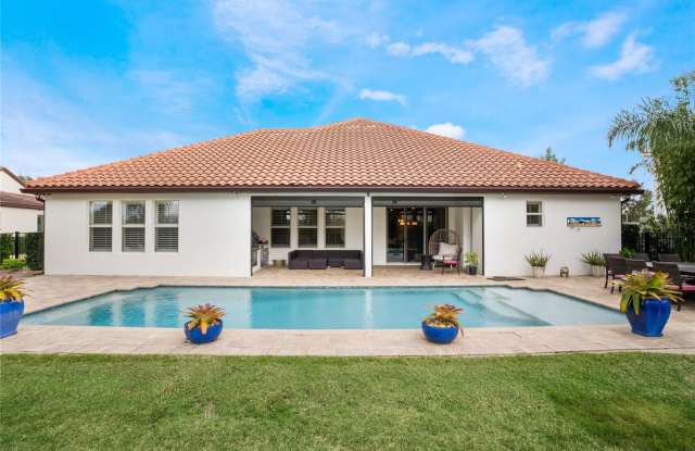 6020 MARLEON Drive Gallery 2