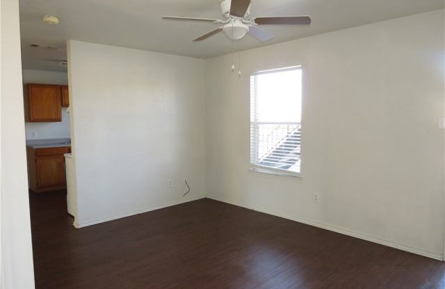 1114 Horizon Drive Gallery 3