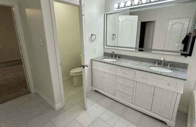 11911 Eagle Ridge Dr photos photos