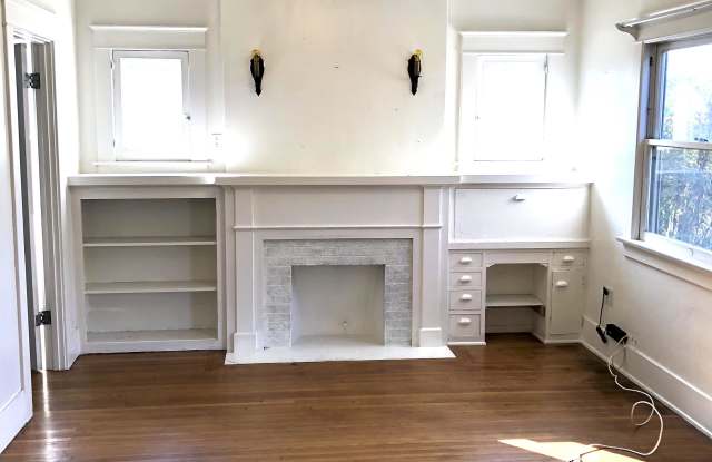 4020 East 5th Street - 4020 East 5th Street, Long Beach, CA 90814