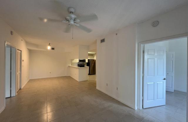 2812 GRANDE Parkway Gallery 2