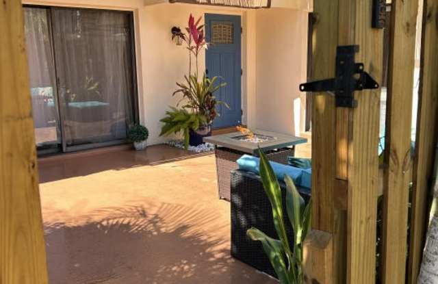 1717 Joshua Drive - 1717 Joshua Drive Northeast, Palm Bay, FL 32905