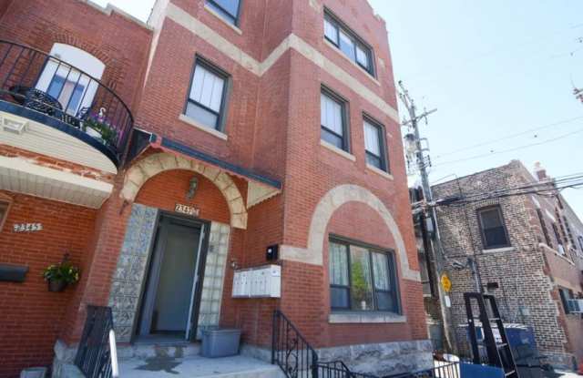 2345 24th Pl. photos photos