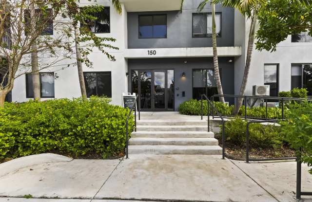 Oasis Pointe Gallery 4