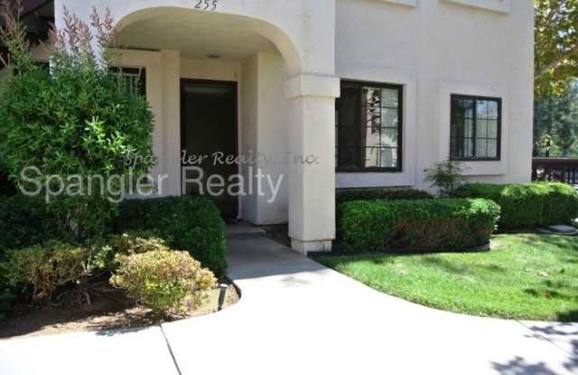 13259 Wimberly Square - 13259 Wimberly Square, San Diego, CA 92128