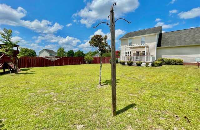 4113 Redspire Lane Gallery 3