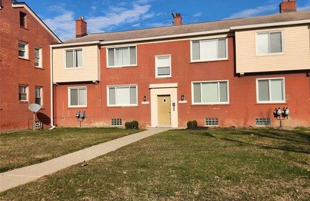 20248 Schaefer Highway photos photos