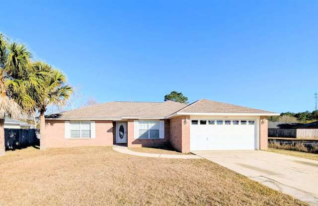 175 Carrier Dr photos photos