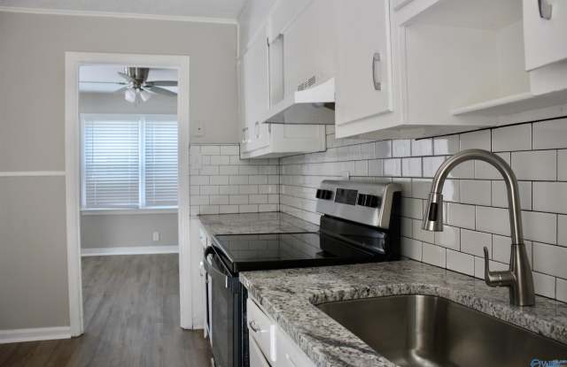 1017 Crestline Road NW Gallery 3