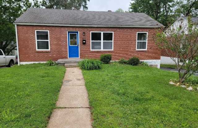 3571 Wright Avenue photos photos