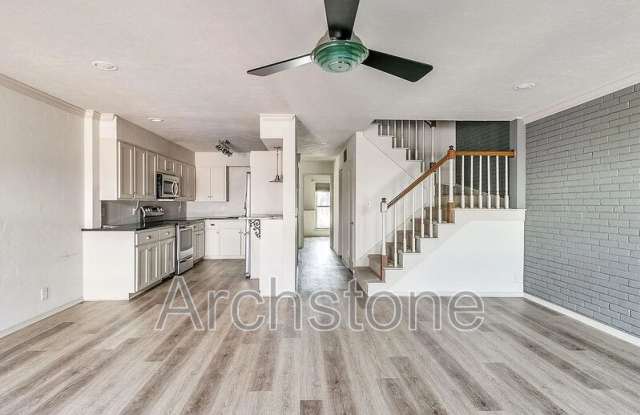 3063 West Wilshire Boulevard photos photos