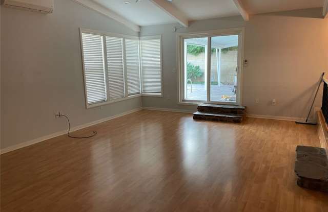 6902 E Bacarro Street Gallery 4