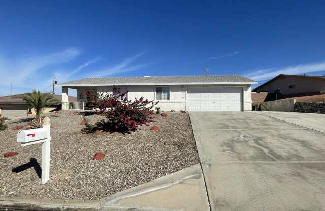 2341 Rainbow Ave N photos photos