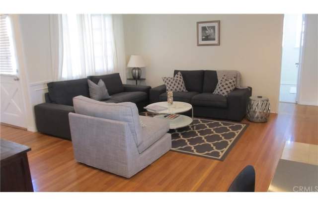 11640 Valley Spring Lane Gallery 2