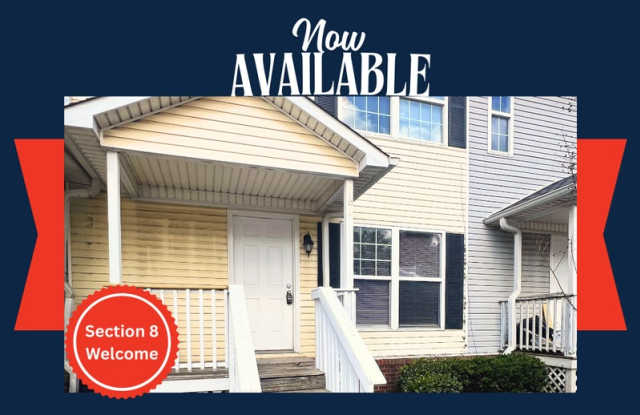 161 Cloverdale St photos photos