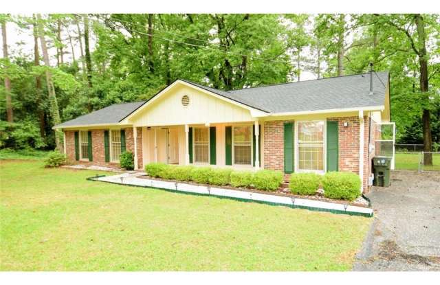 7132 Hallstead Circle Gallery 2