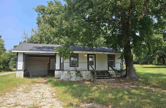 102 Cook st photos photos
