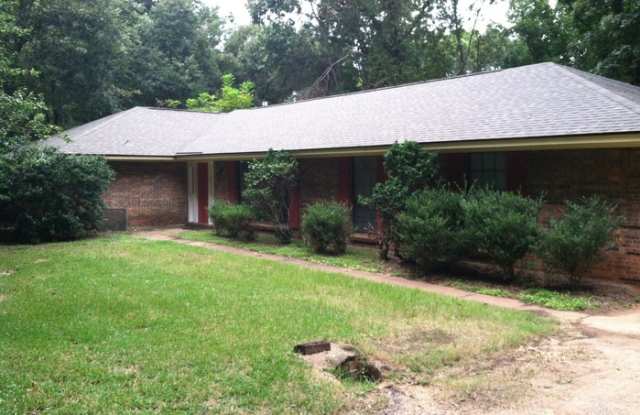 631 Westcott Drive - 631 Westcott Drive, Blue Ridge, AL 36093