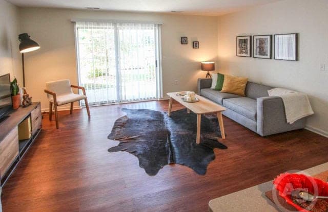 25010 Marsh Creek Blvd Unit C11 photos photos