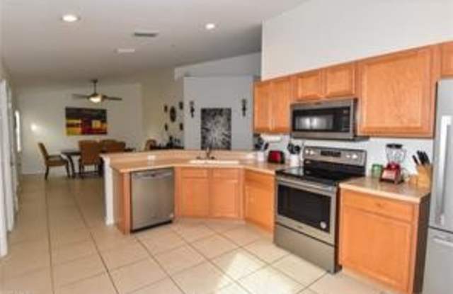 10351 Whispering Palms Drive - 1#105 Gallery 3