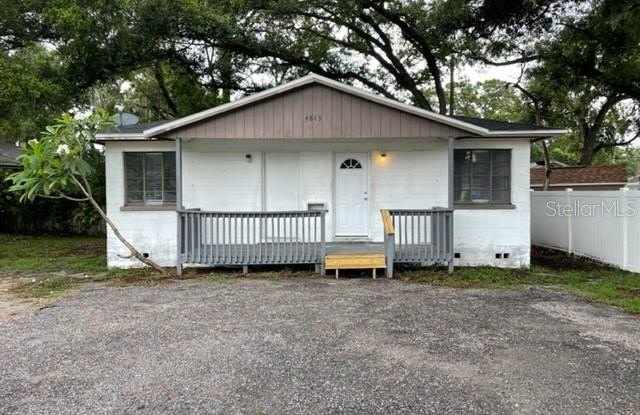 4843 HAINES ROAD N photos photos