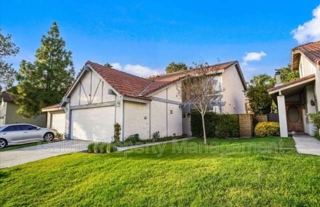 15845 Rosehaven Ln photos photos