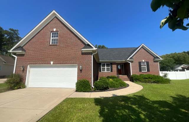 404 Windover Drive Raeford, NC 28376~ The Pines @ Westgate photos photos