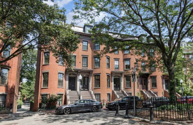 53 Rutland Sq. photos photos