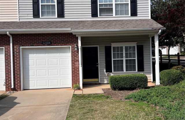 12204 Royal Castle Court photos photos