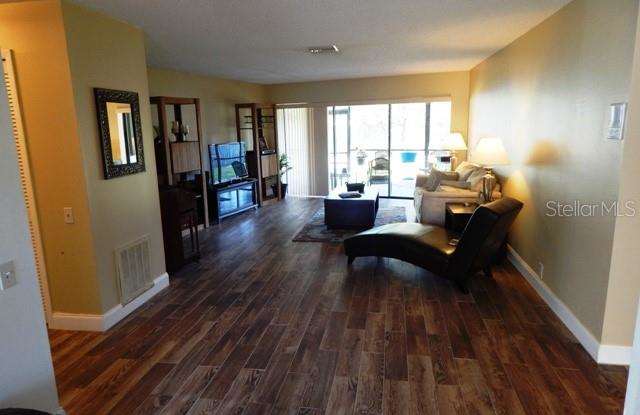 4115 CROSSWATER DRIVE Gallery 3