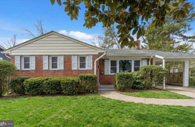 9012 VERNON VIEW Drive photos photos