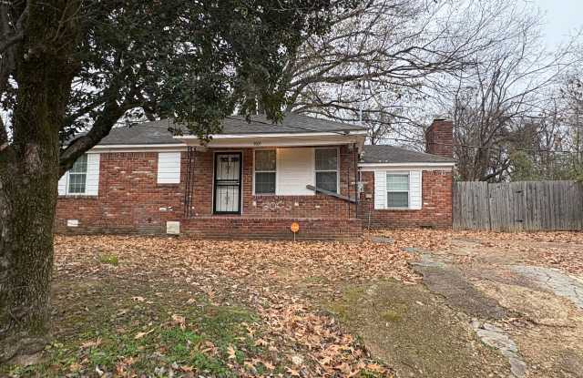 3005 Walnut Rd photos photos